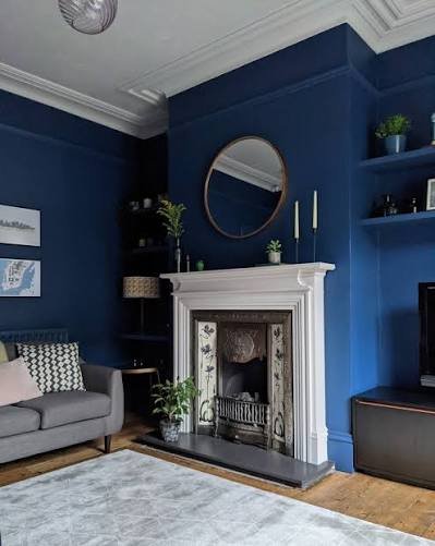 Home in Hillingdon, Middlesex